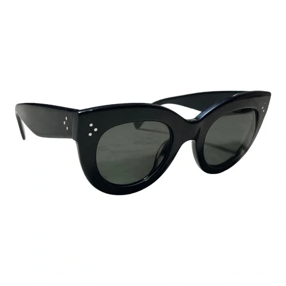 Celine 41050 hot sale
